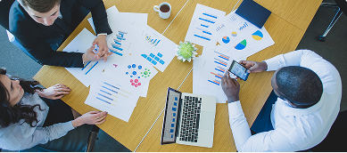 Aplica lo aprendido en tu negocio