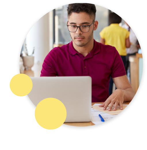 ¿Cómo obtienes esta Certificación gratuita?