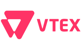 VTEX