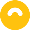 logo Doppler