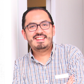 Gerardo de la Vega