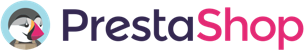 logo-prestashop