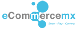 ecommercemx