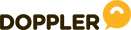 Doppler