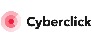 cyberclick