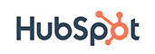 logo hubspot