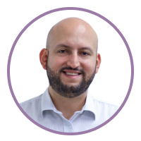 Carlos Betancur Gálvez